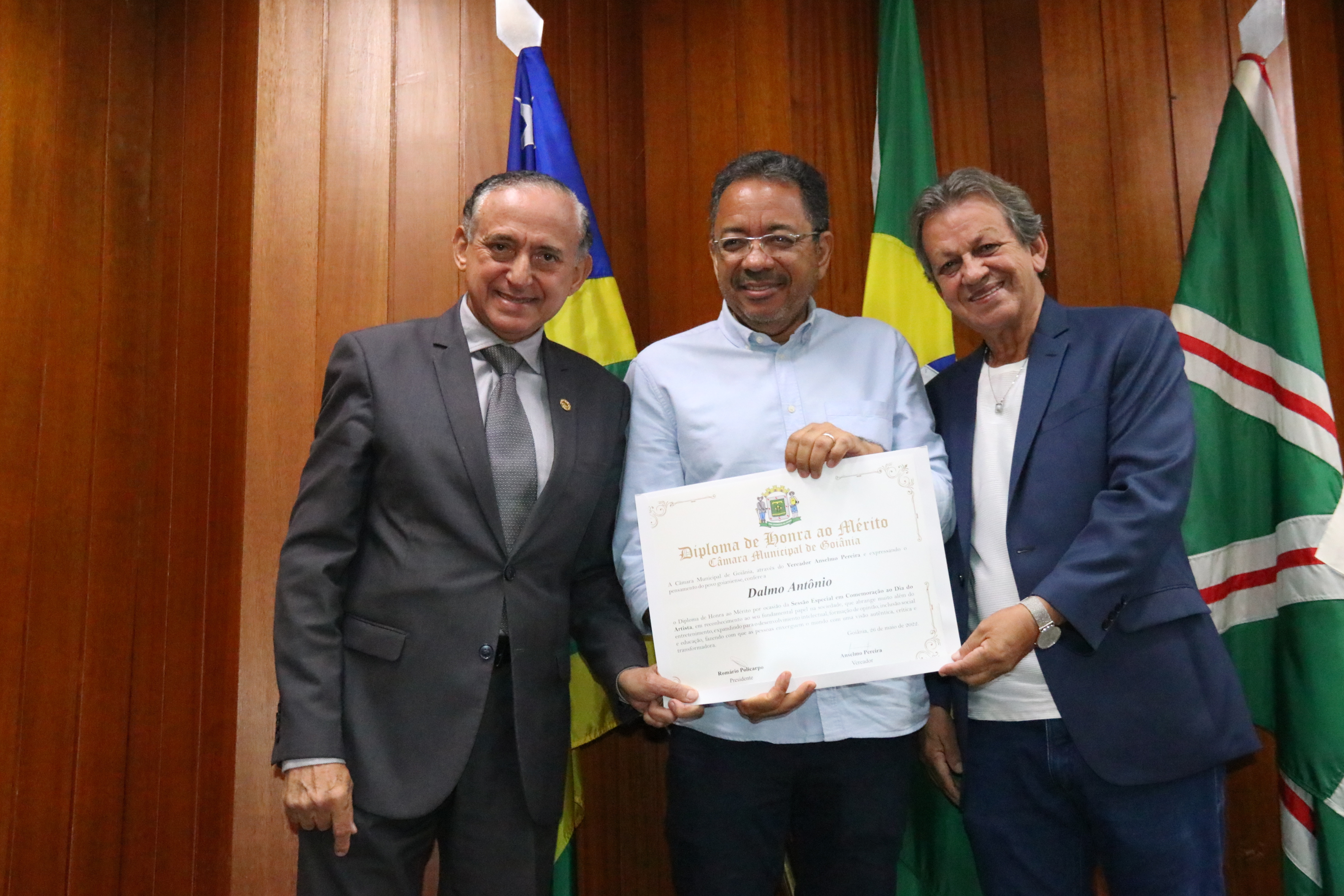 FOTO FRANCISCO CARVALHO (73).JPG