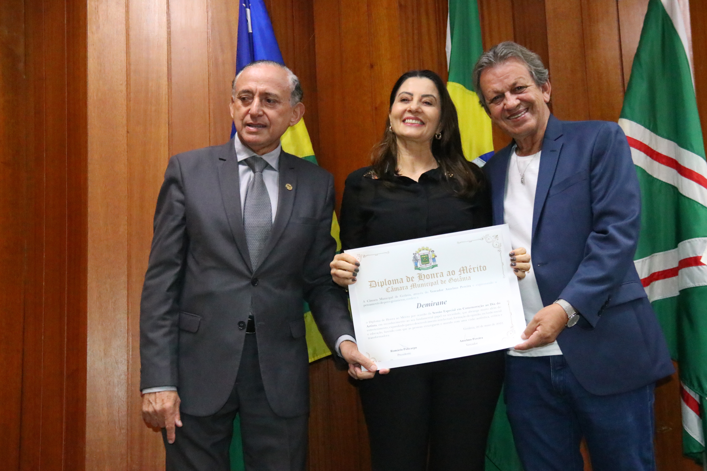 FOTO FRANCISCO CARVALHO (74).JPG