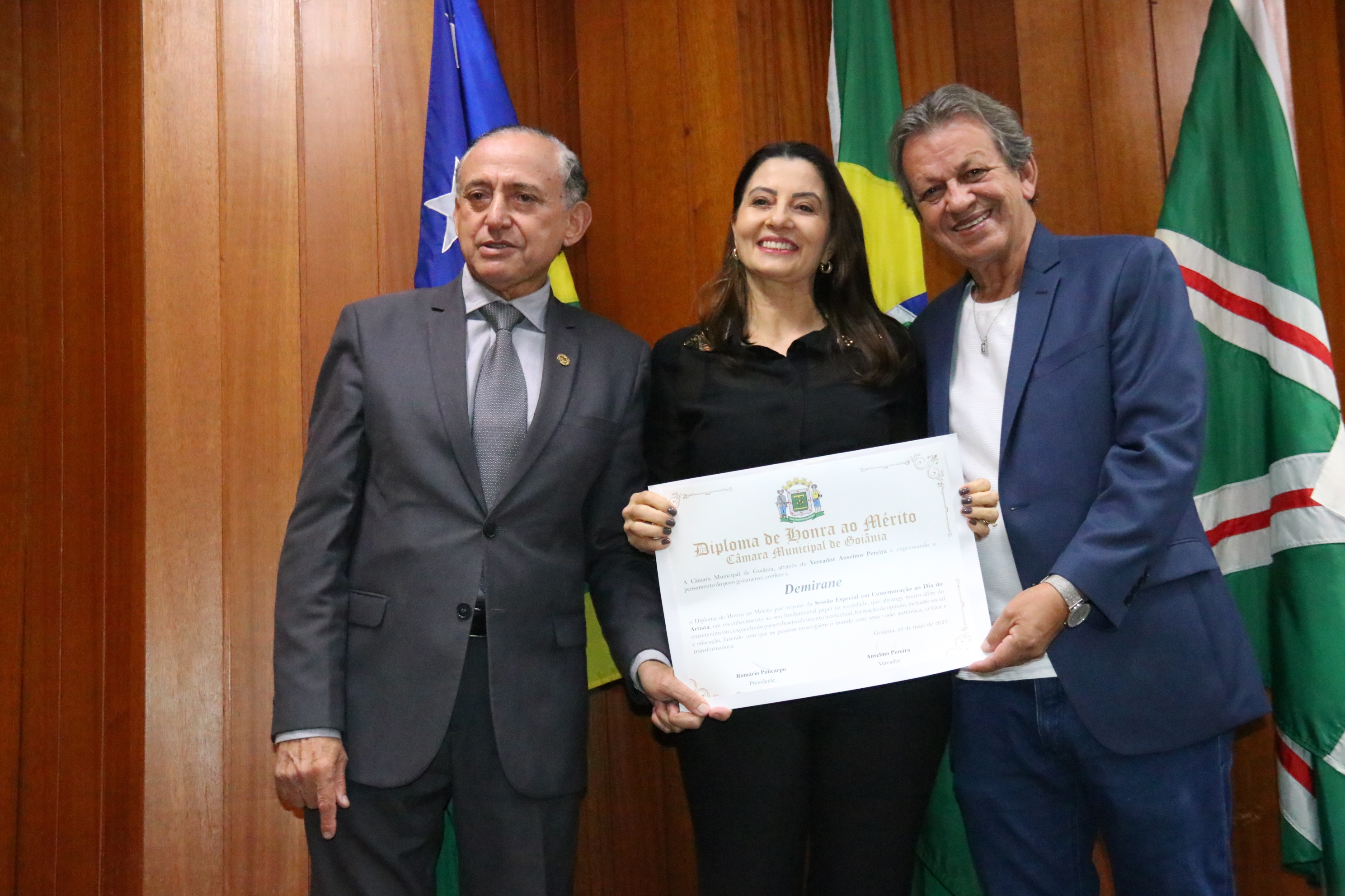 FOTO FRANCISCO CARVALHO (75).JPG