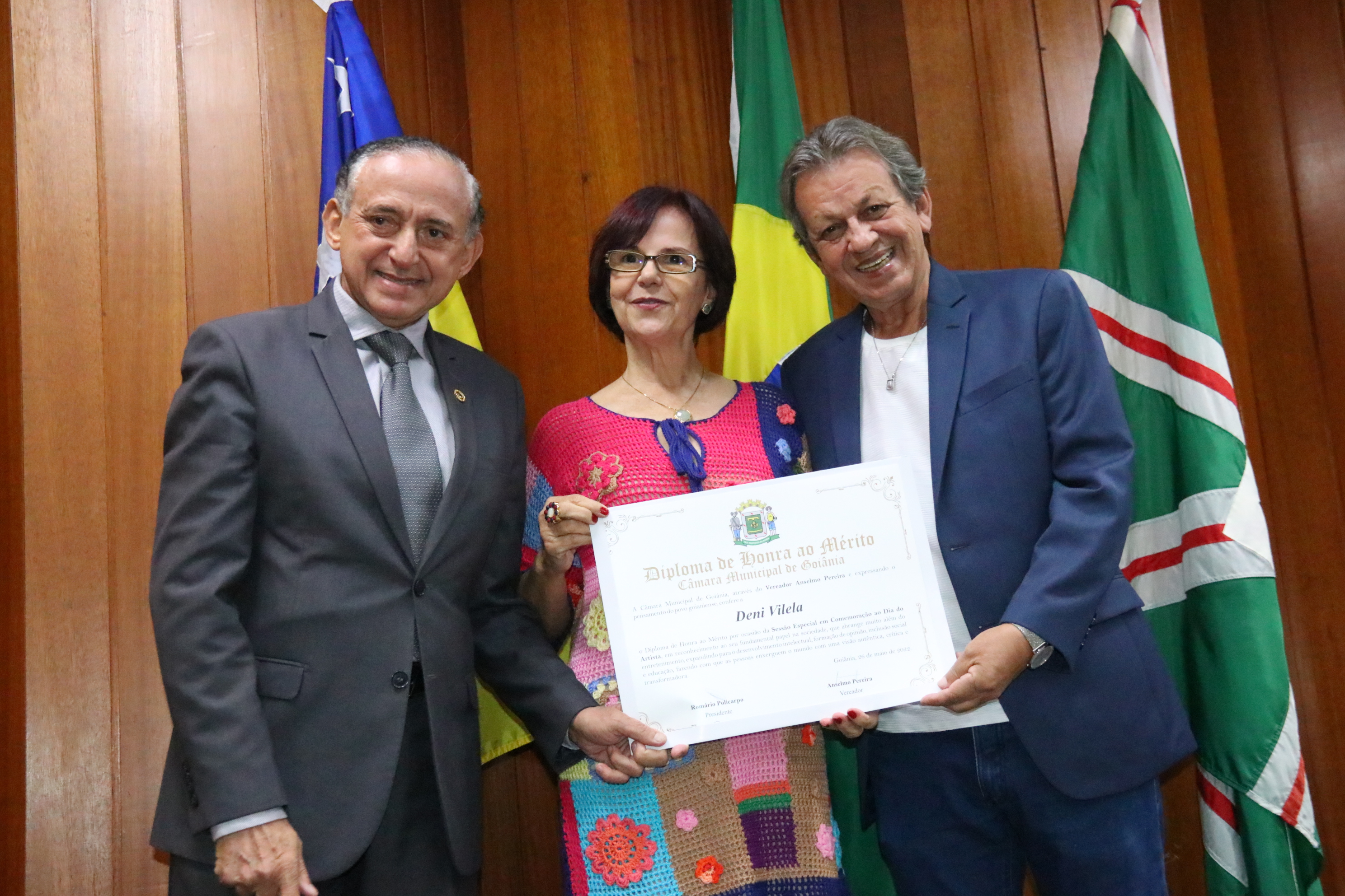 FOTO FRANCISCO CARVALHO (76).JPG