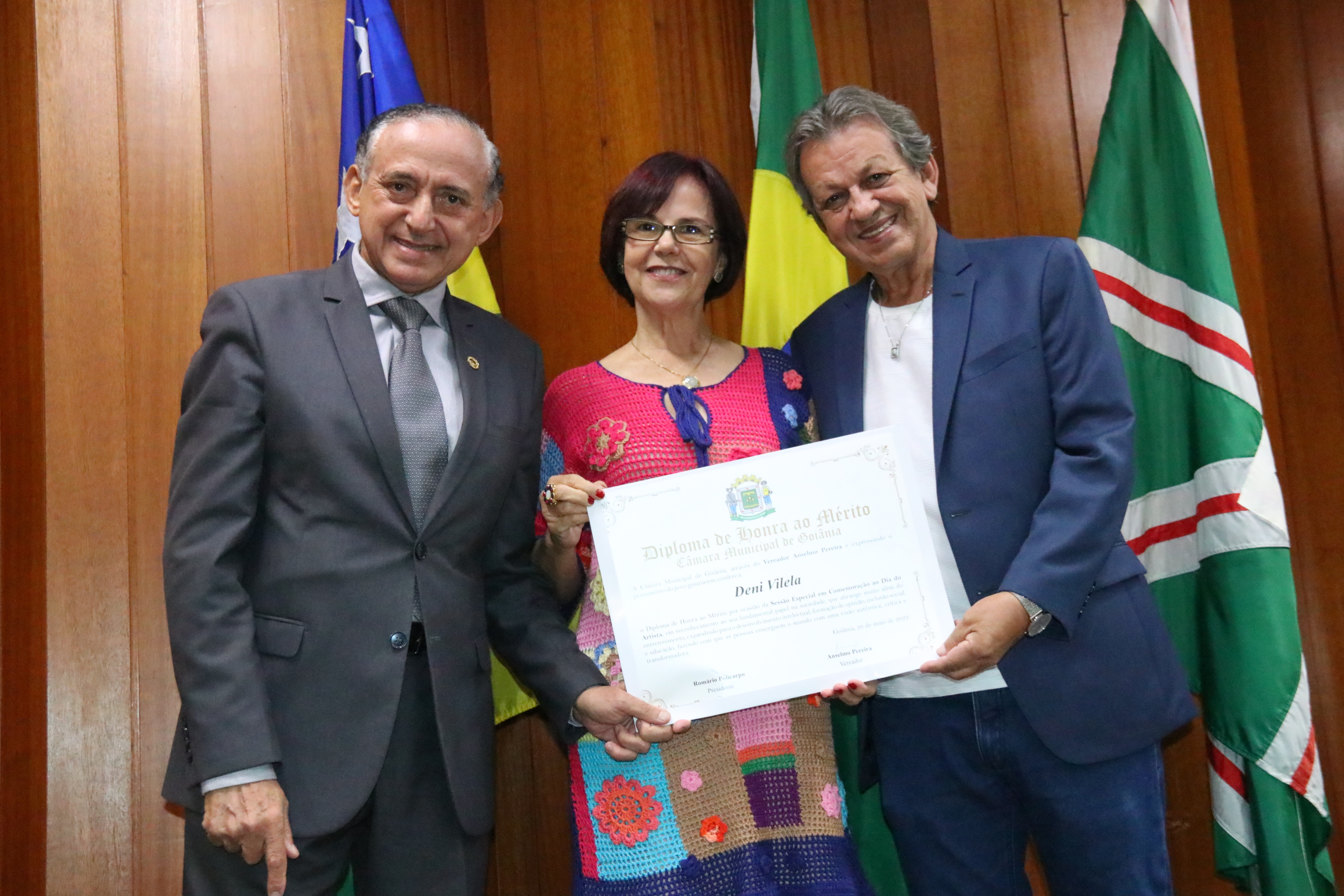 FOTO FRANCISCO CARVALHO (77).JPG