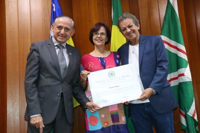 FOTO FRANCISCO CARVALHO (77).JPG