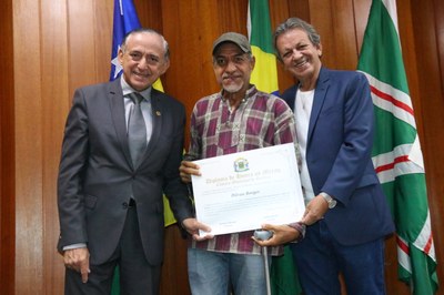 FOTO FRANCISCO CARVALHO (78).JPG