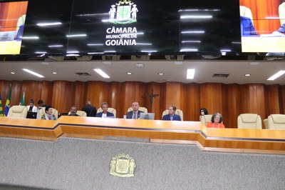 FOTO FRANCISCO CARVALHO (8).JPG