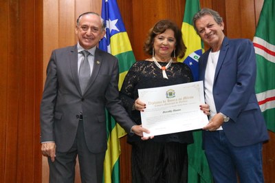 FOTO FRANCISCO CARVALHO (80).JPG