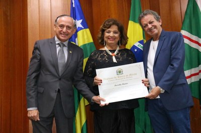 FOTO FRANCISCO CARVALHO (81).JPG