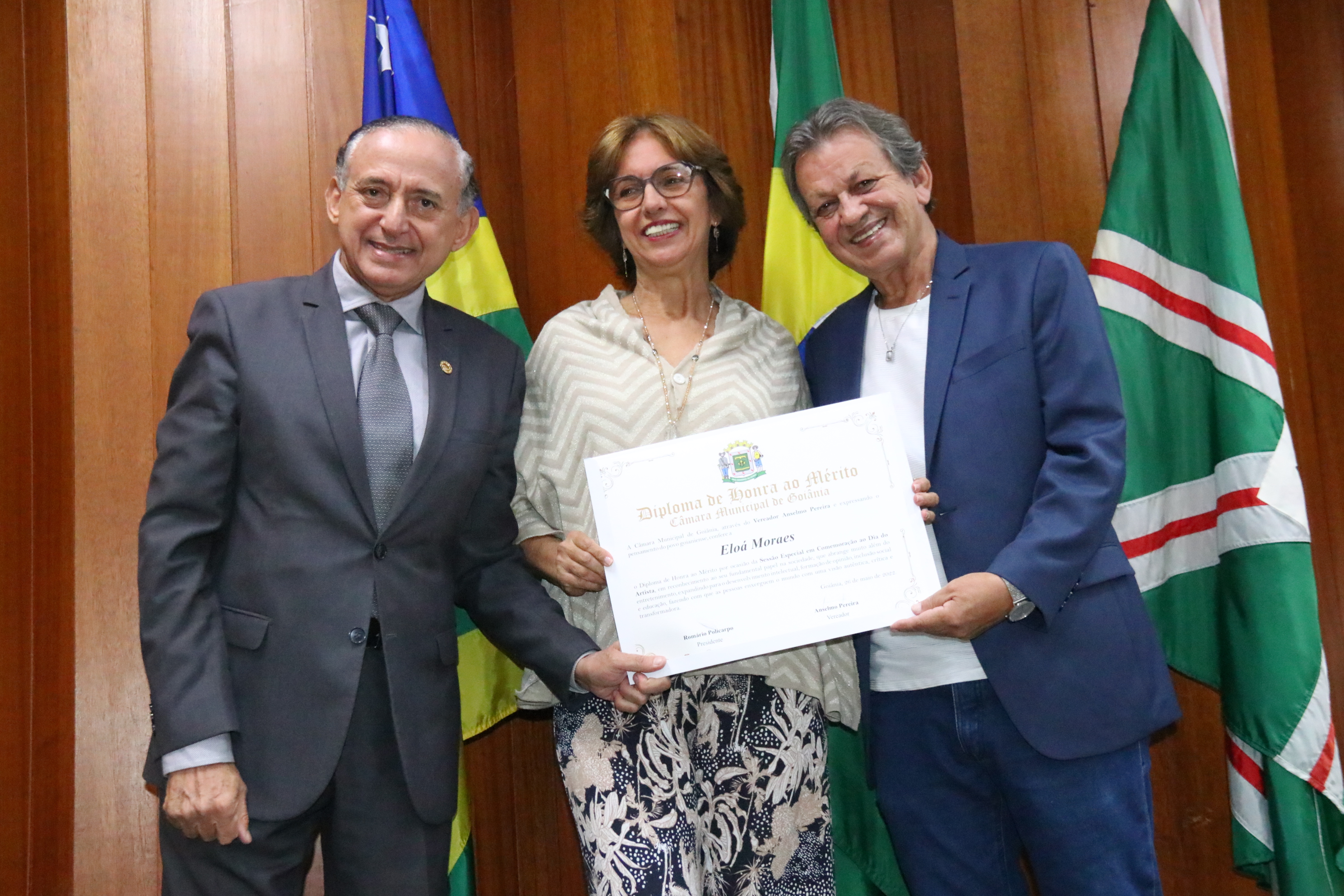 FOTO FRANCISCO CARVALHO (83).JPG