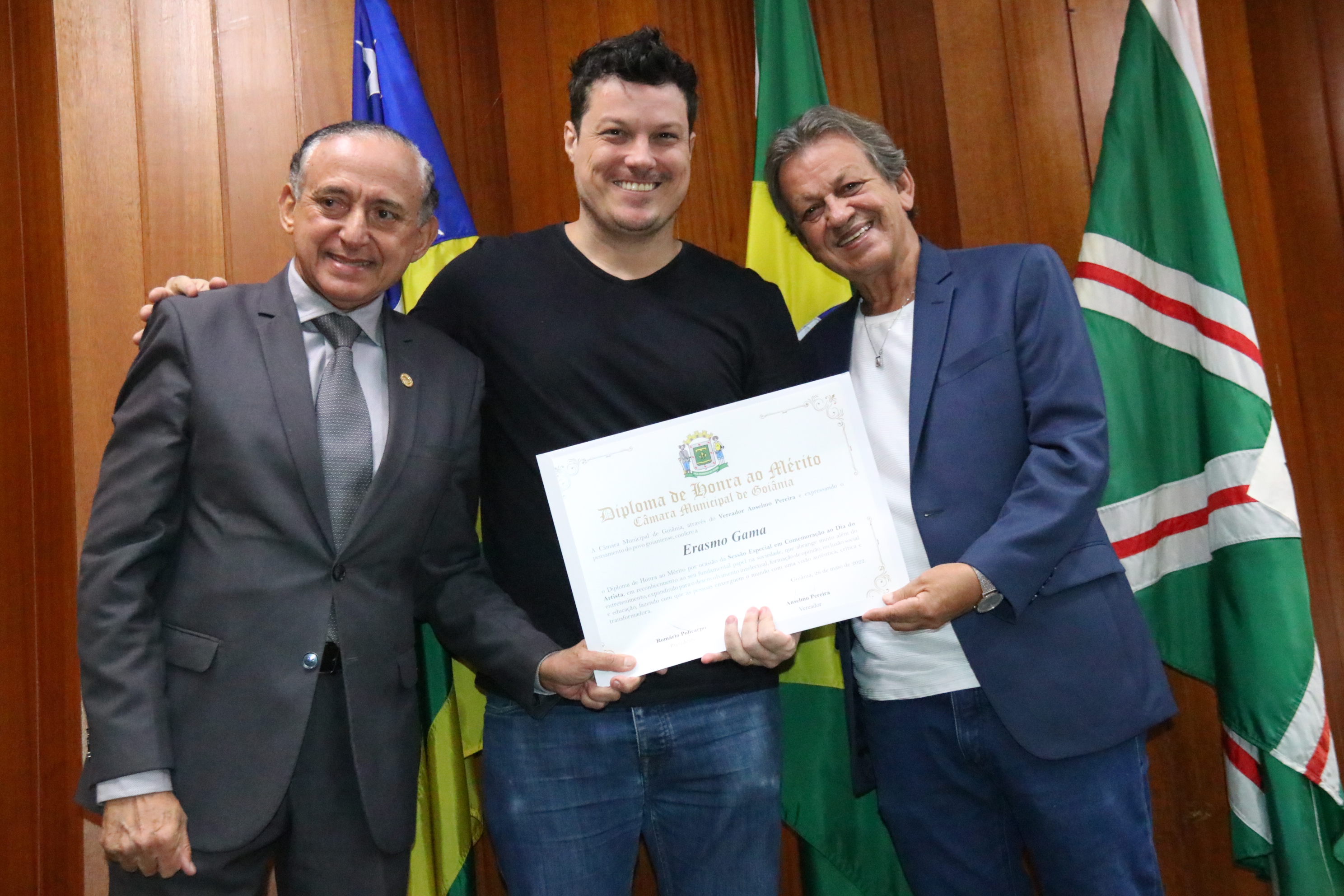 FOTO FRANCISCO CARVALHO (85).JPG