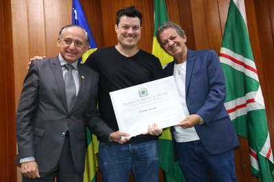 FOTO FRANCISCO CARVALHO (85).JPG