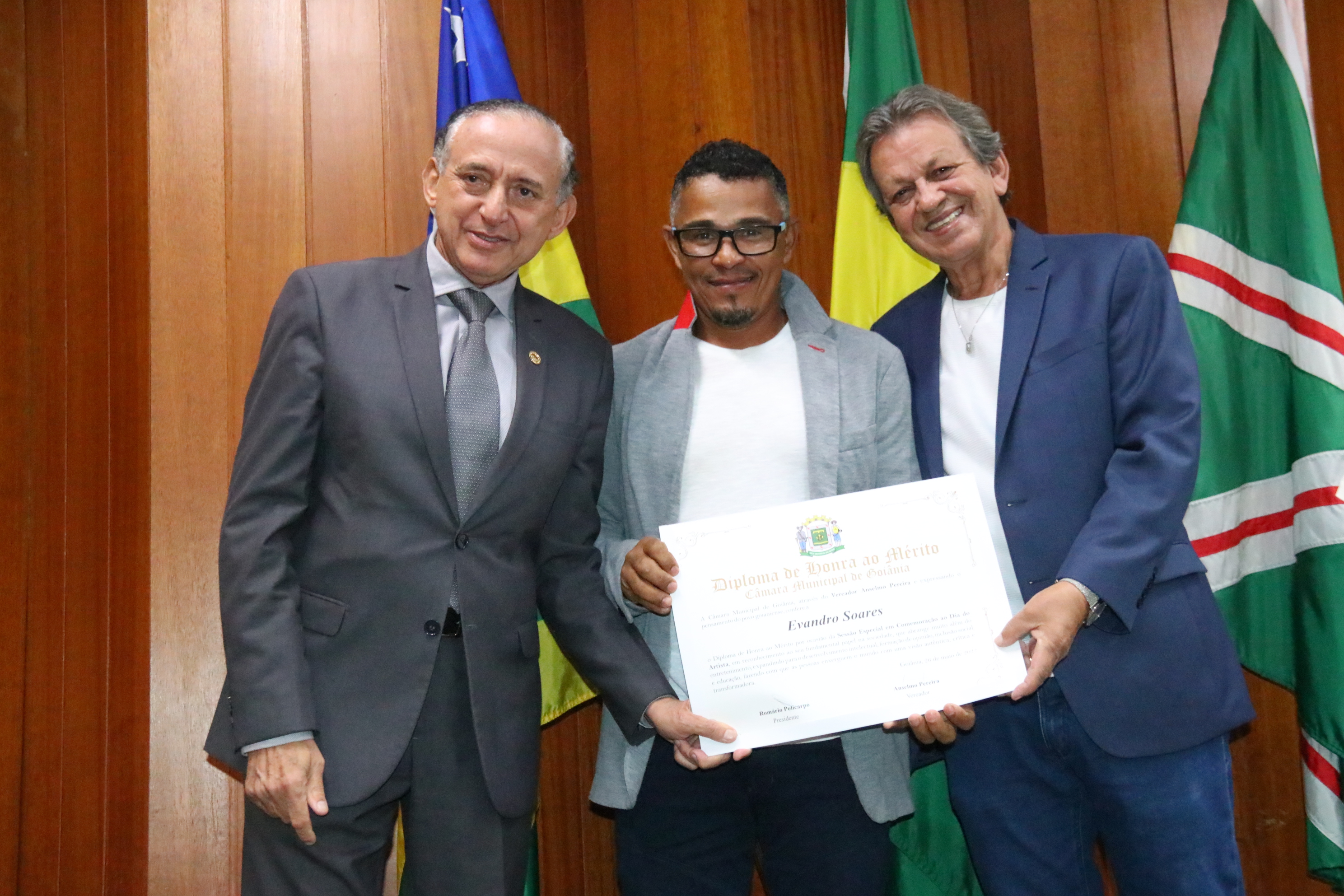 FOTO FRANCISCO CARVALHO (86).JPG