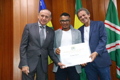 FOTO FRANCISCO CARVALHO (86).JPG