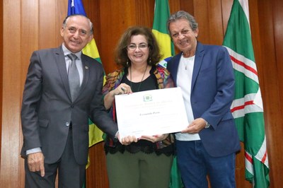 FOTO FRANCISCO CARVALHO (88).JPG