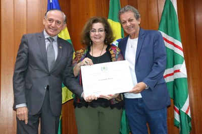 FOTO FRANCISCO CARVALHO (89).JPG