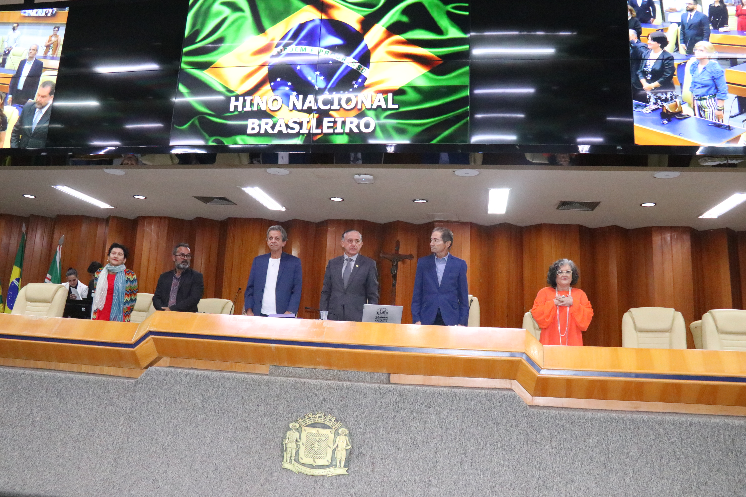 FOTO FRANCISCO CARVALHO (9).JPG