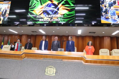 FOTO FRANCISCO CARVALHO (9).JPG