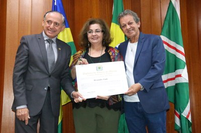 FOTO FRANCISCO CARVALHO (90).JPG