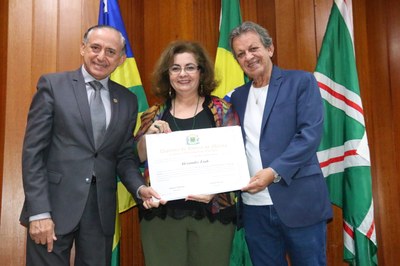 FOTO FRANCISCO CARVALHO (91).JPG