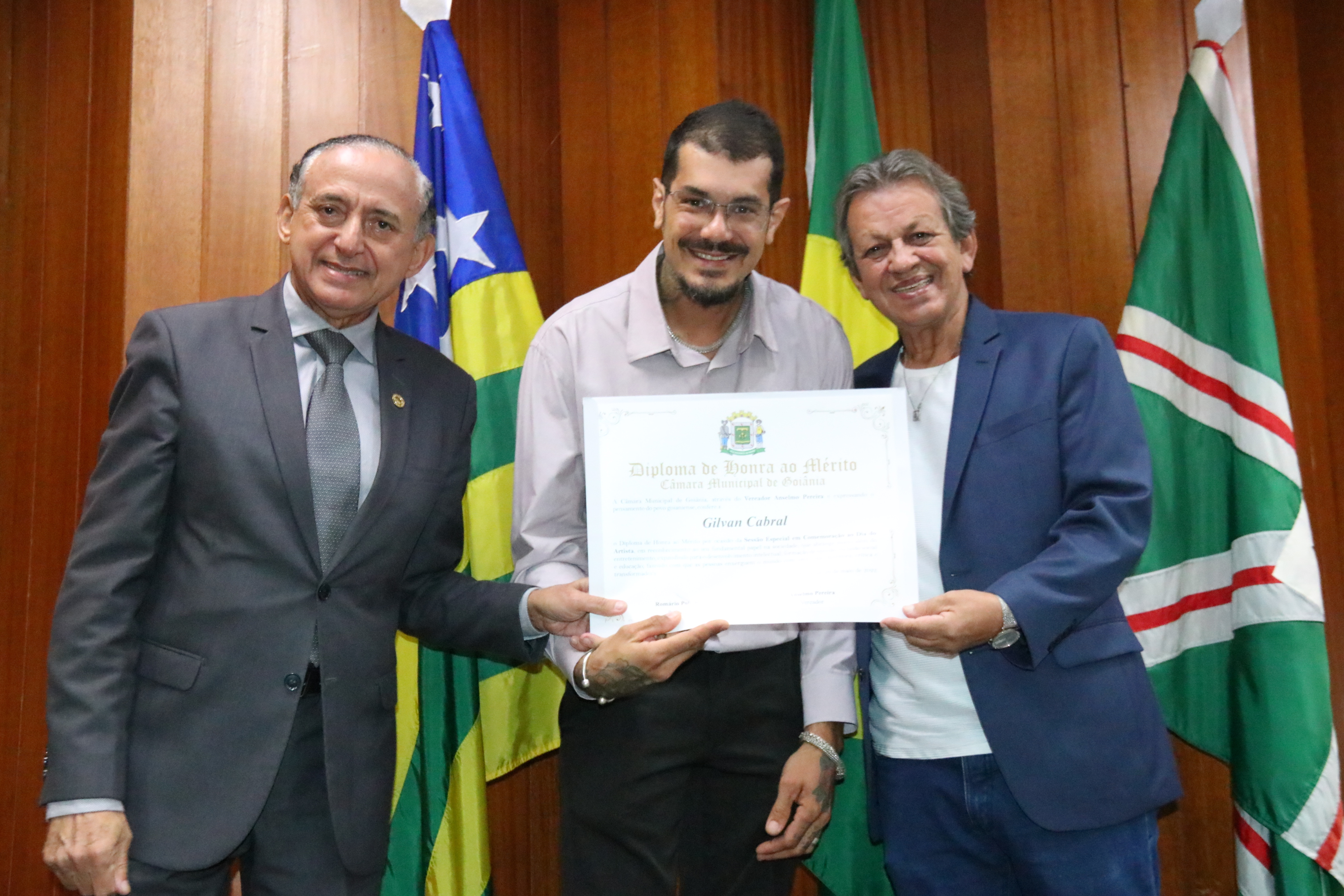 FOTO FRANCISCO CARVALHO (92).JPG