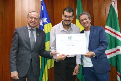 FOTO FRANCISCO CARVALHO (93).JPG