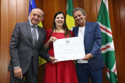 FOTO FRANCISCO CARVALHO (94).JPG