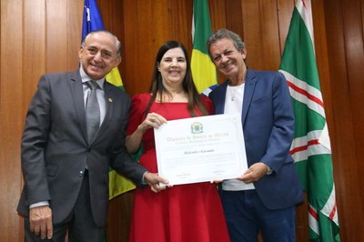 FOTO FRANCISCO CARVALHO (95).JPG