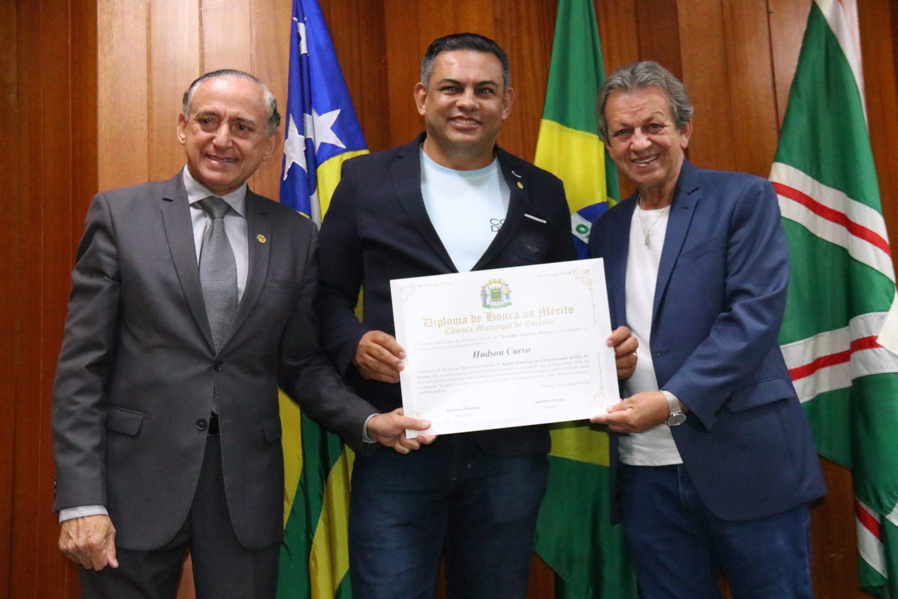 FOTO FRANCISCO CARVALHO (96).JPG