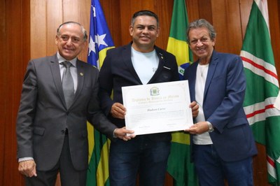 FOTO FRANCISCO CARVALHO (96).JPG