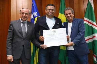 FOTO FRANCISCO CARVALHO (97).JPG