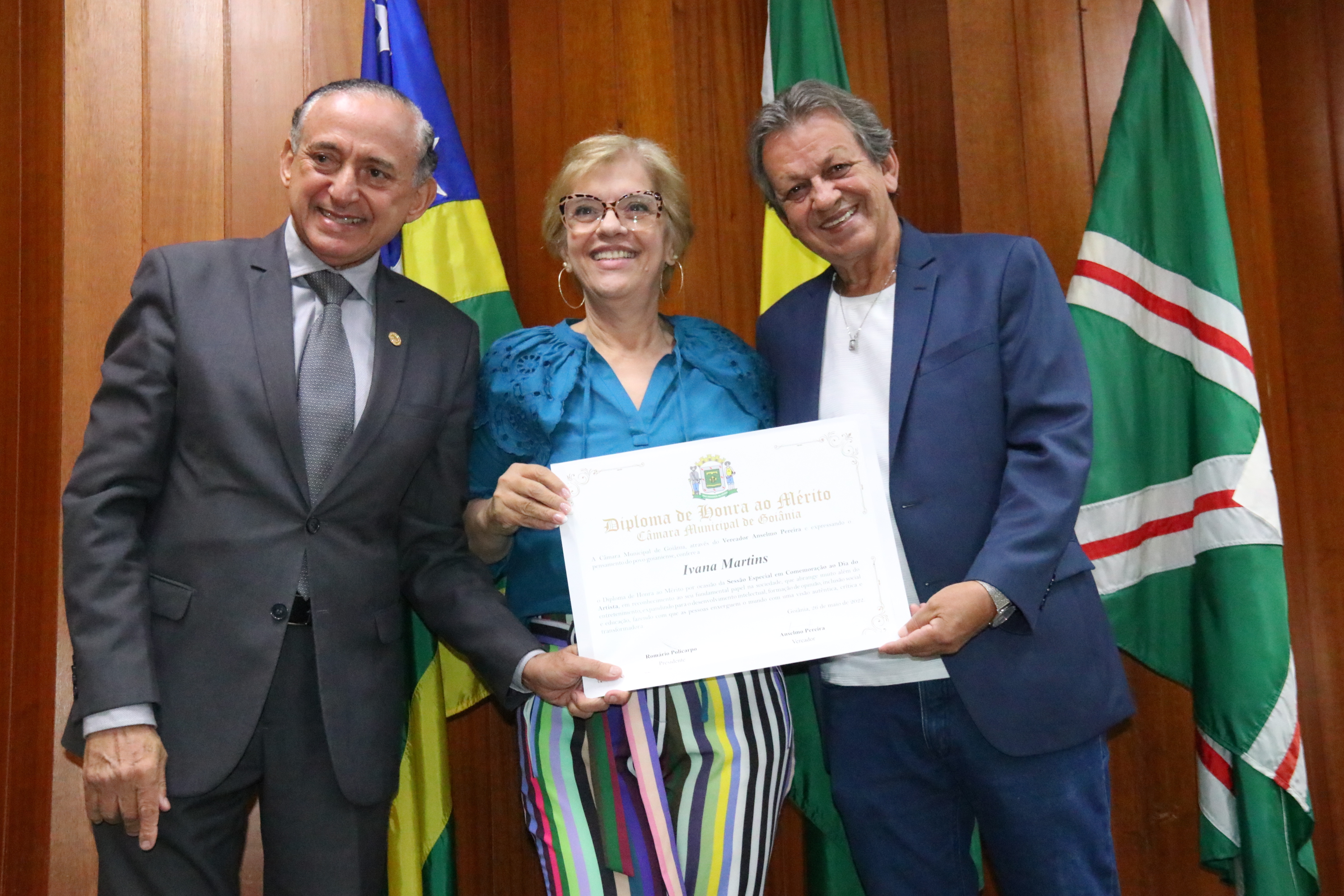 FOTO FRANCISCO CARVALHO (98).JPG