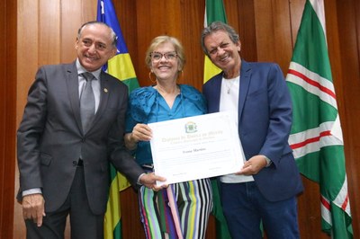 FOTO FRANCISCO CARVALHO (98).JPG