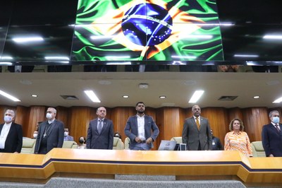 IMG_2352.JPG