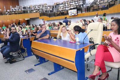 FOTO FRANCISCO CARVALHO (10).JPG