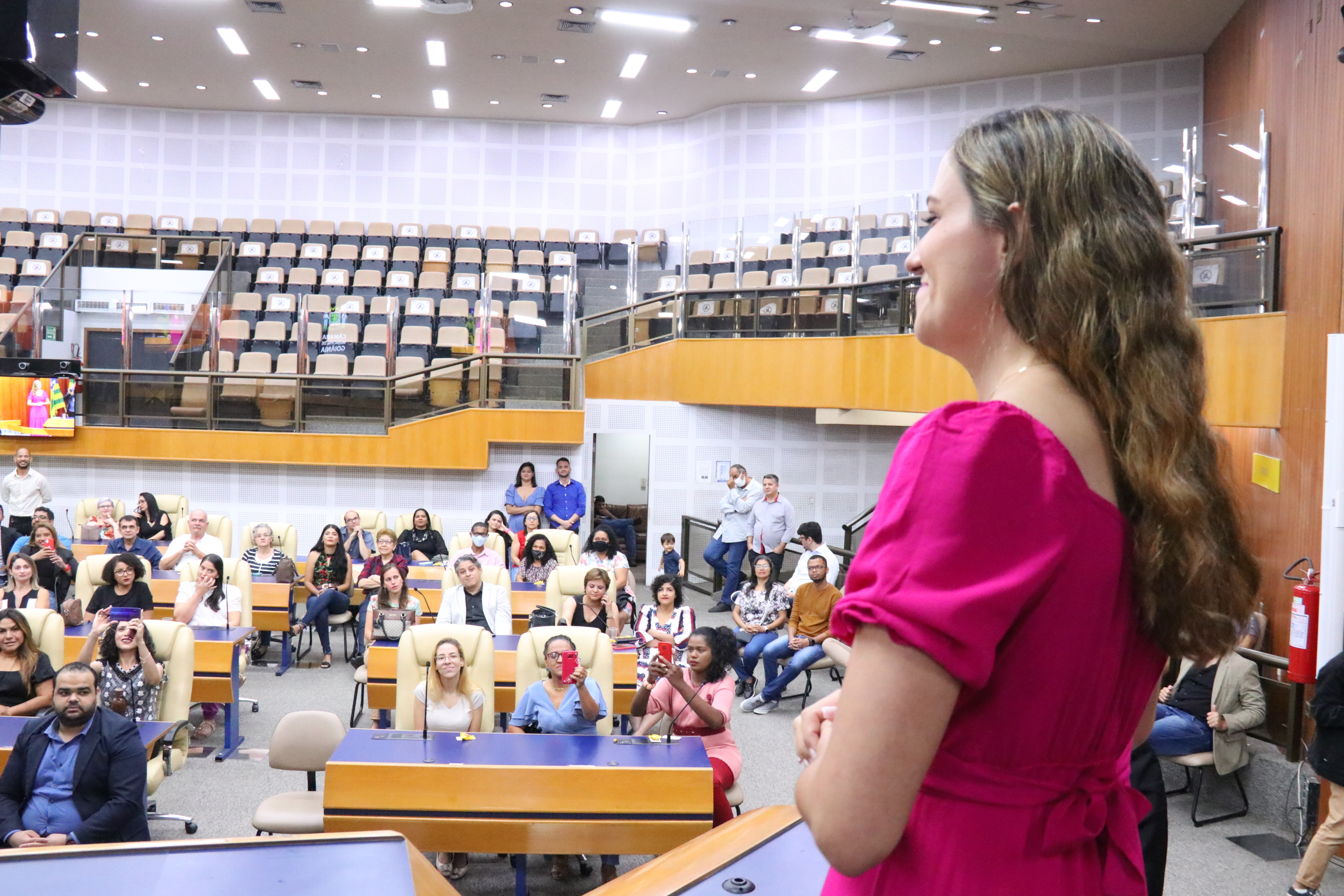 FOTO FRANCISCO CARVALHO (101).JPG