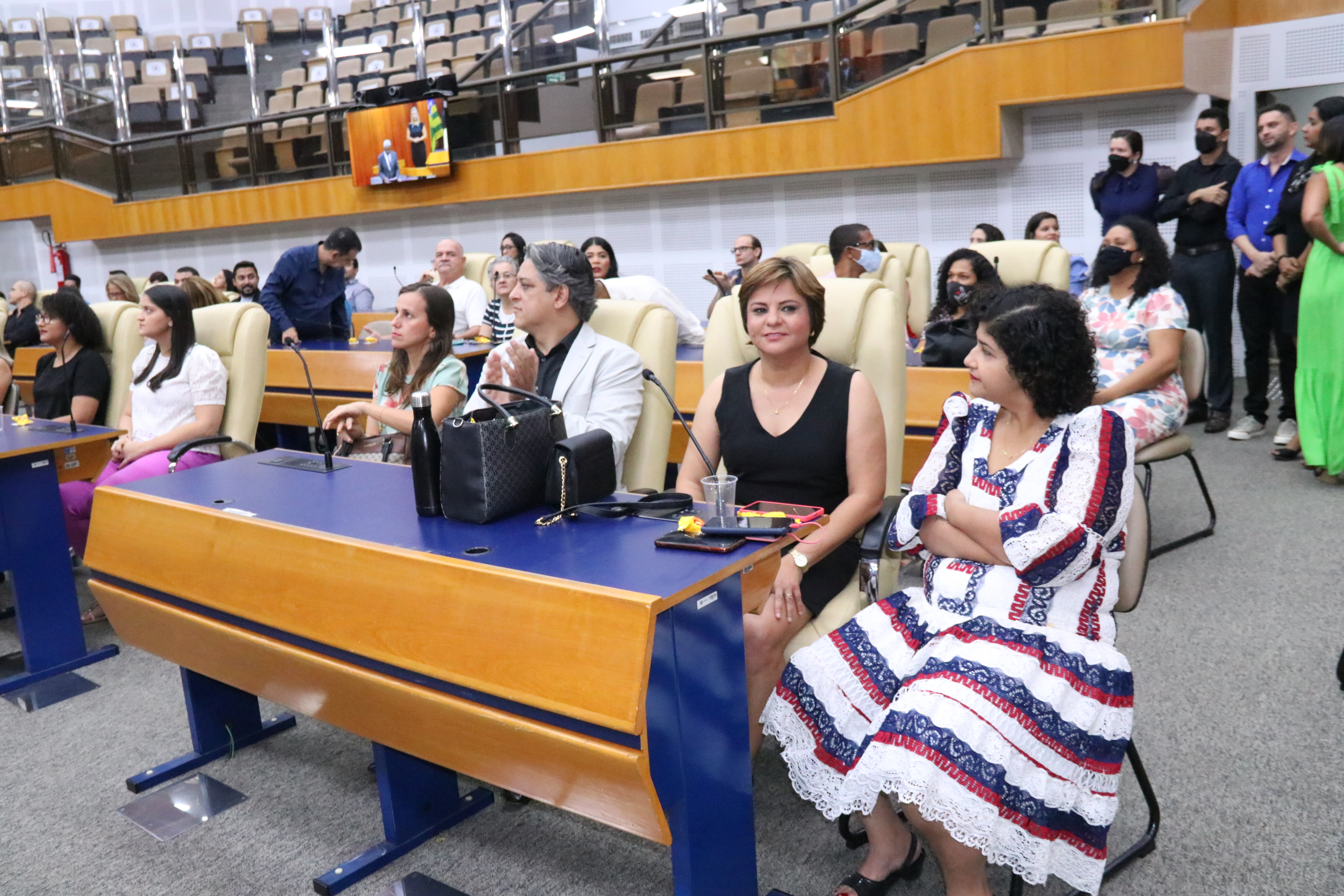 FOTO FRANCISCO CARVALHO (11).JPG