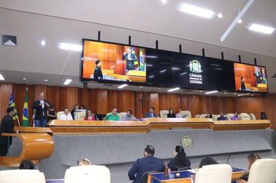 FOTO FRANCISCO CARVALHO (117).JPG