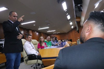 FOTO FRANCISCO CARVALHO (120).JPG