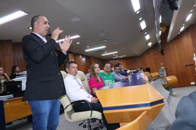 FOTO FRANCISCO CARVALHO (121).JPG