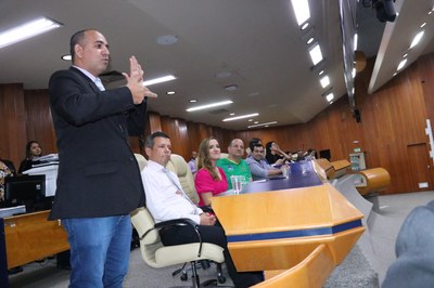 FOTO FRANCISCO CARVALHO (122).JPG