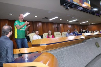 FOTO FRANCISCO CARVALHO (123).JPG