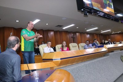 FOTO FRANCISCO CARVALHO (124).JPG