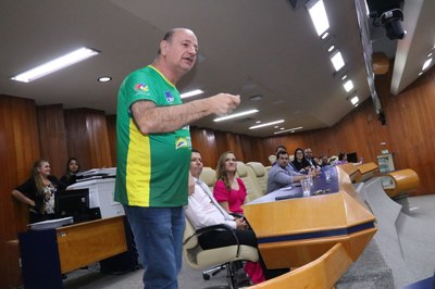 FOTO FRANCISCO CARVALHO (125).JPG