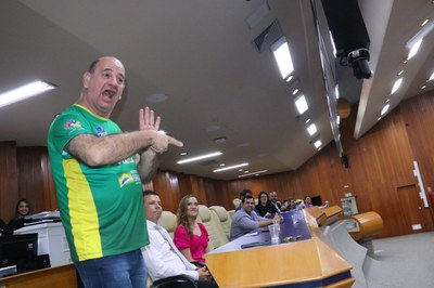 FOTO FRANCISCO CARVALHO (126).JPG