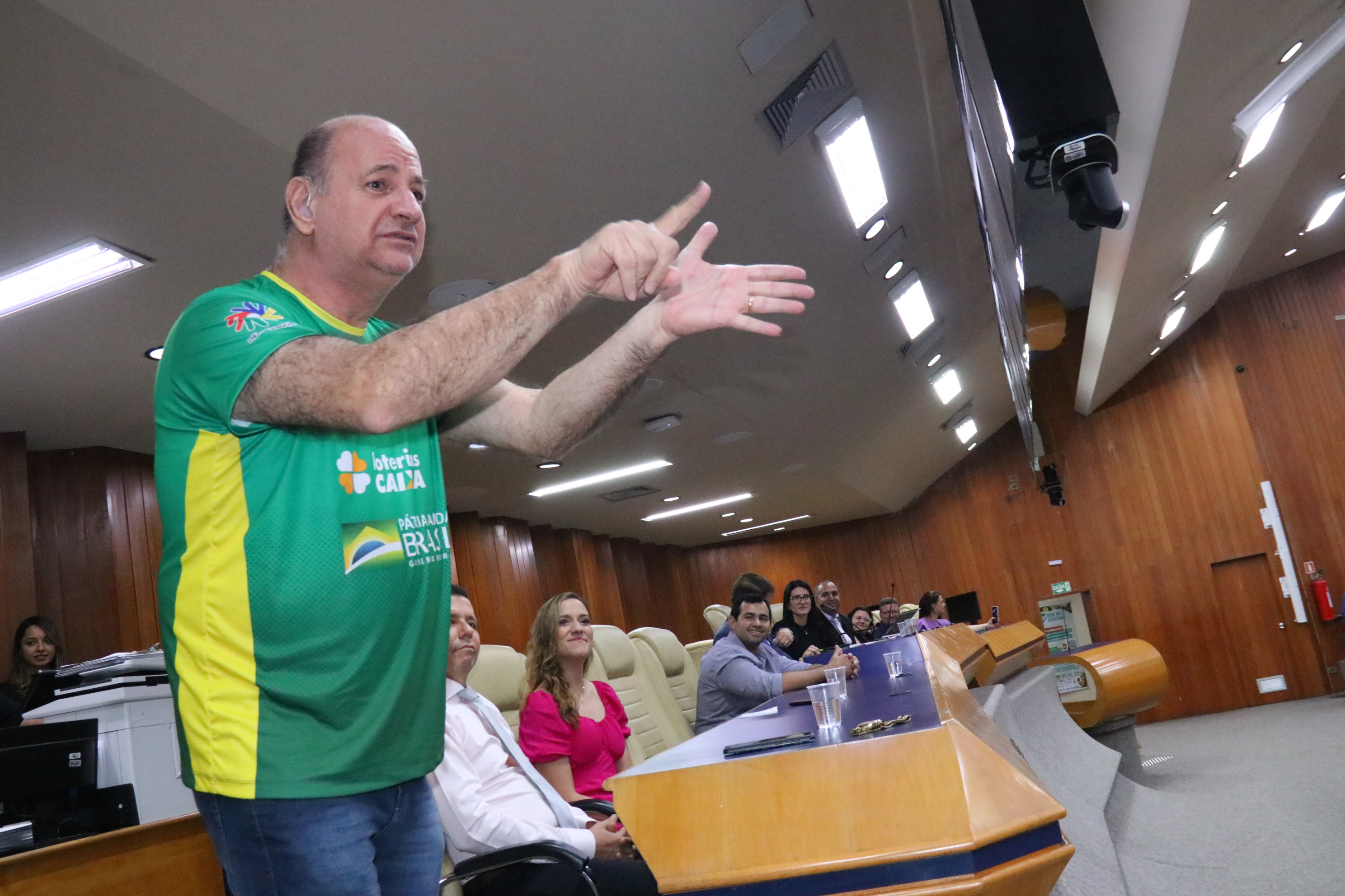 FOTO FRANCISCO CARVALHO (127).JPG