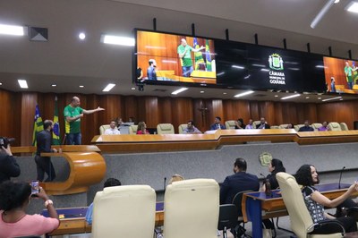 FOTO FRANCISCO CARVALHO (128).JPG