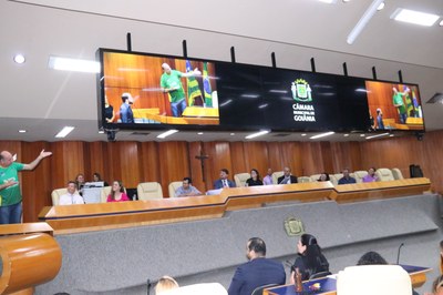 FOTO FRANCISCO CARVALHO (129).JPG