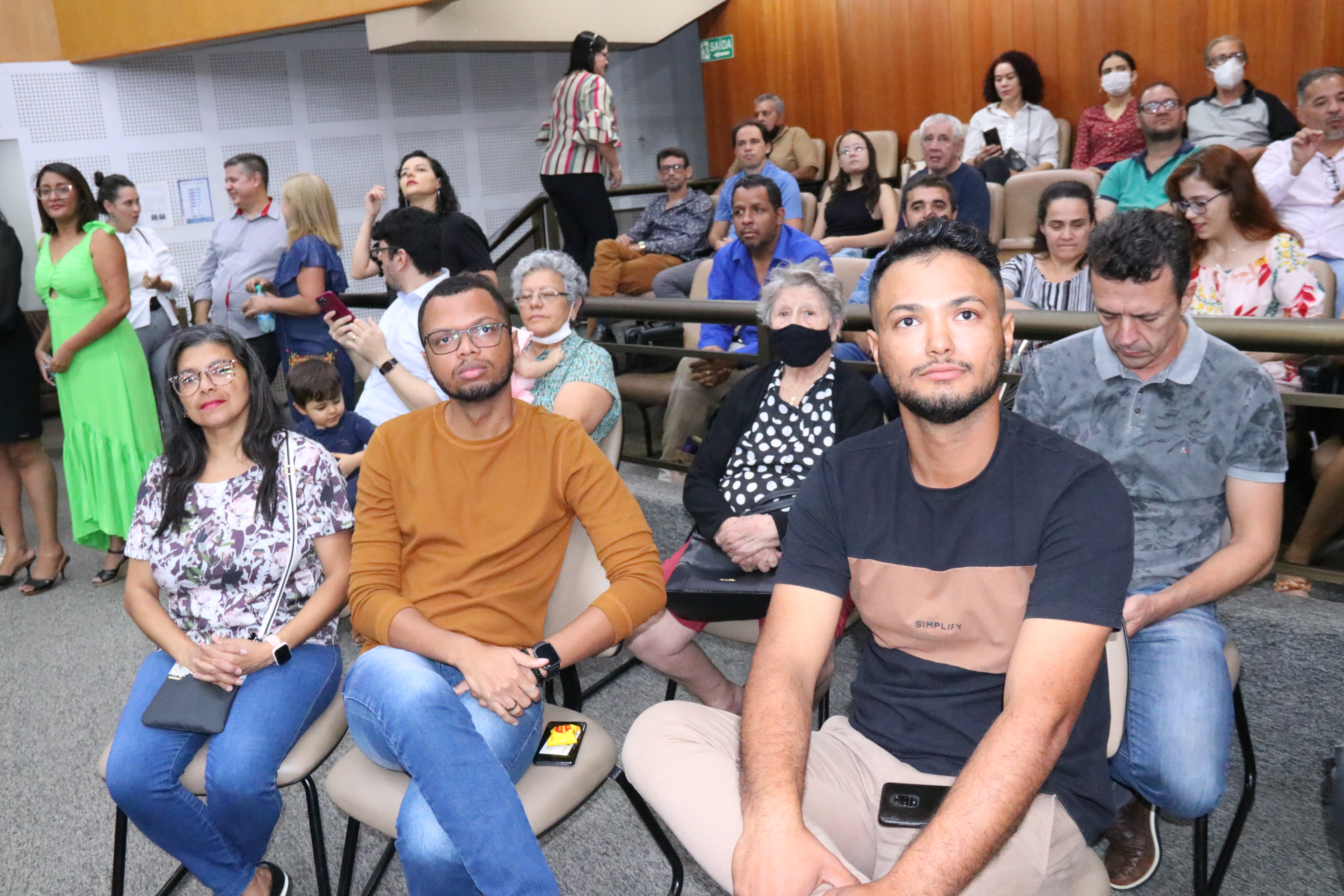 FOTO FRANCISCO CARVALHO (13).JPG