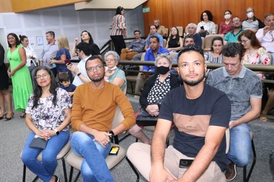 FOTO FRANCISCO CARVALHO (13).JPG