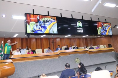 FOTO FRANCISCO CARVALHO (130).JPG