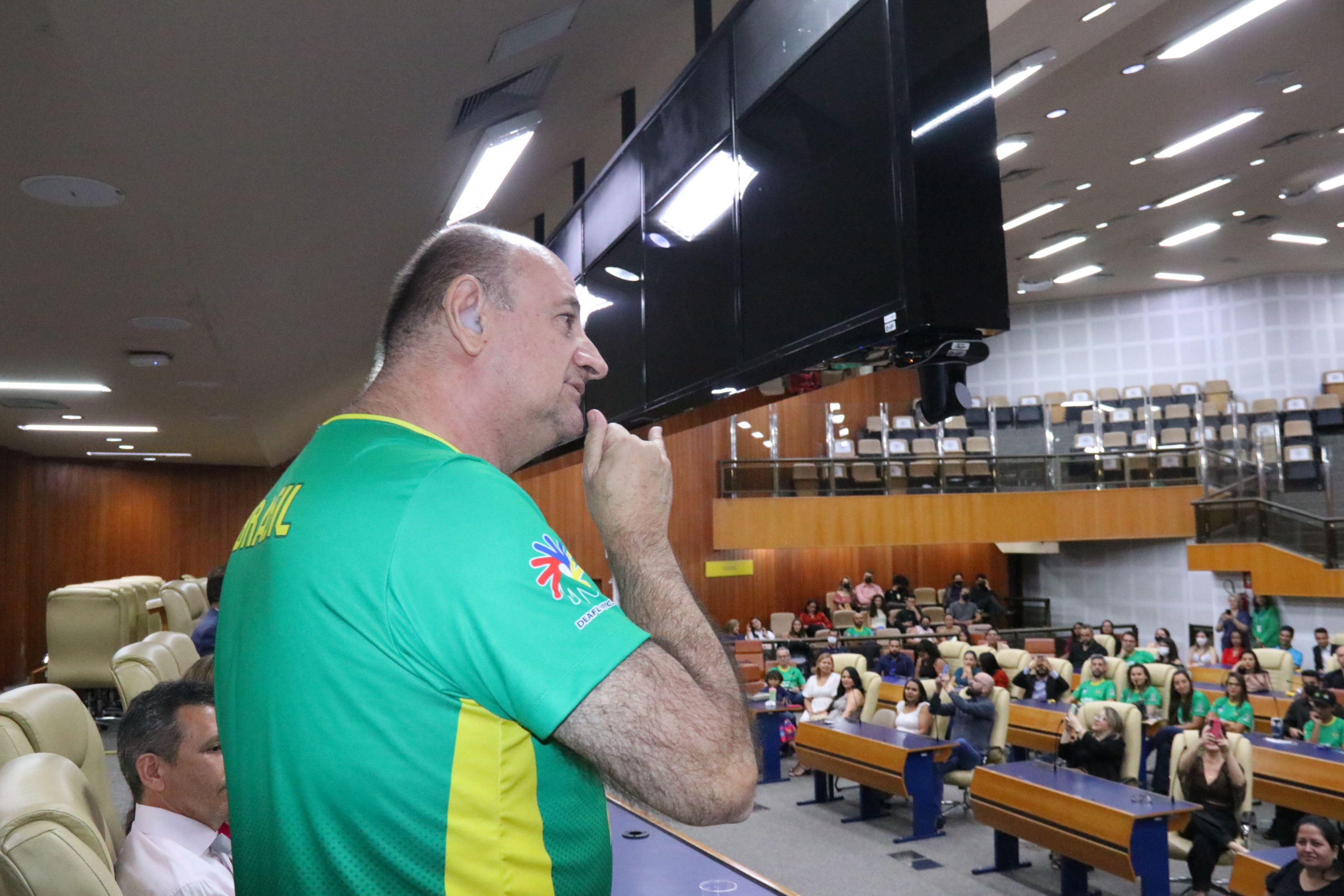 FOTO FRANCISCO CARVALHO (131).JPG