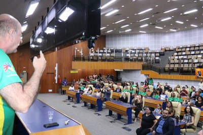 FOTO FRANCISCO CARVALHO (132).JPG